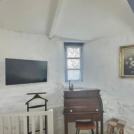 Feriehus Moulin Du Sud