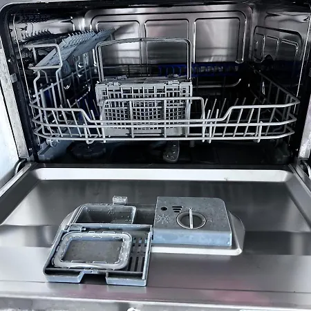 Moulin Du Sud Feriehus Lafage