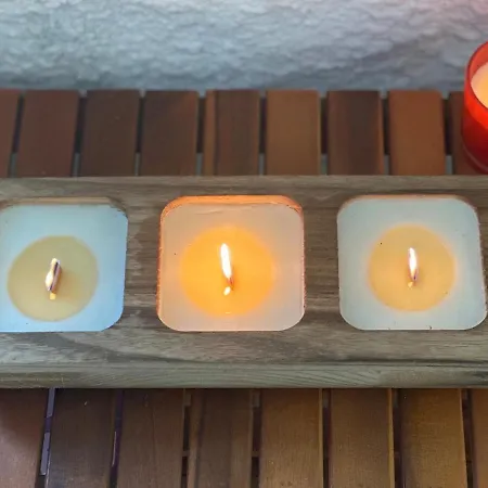 Moulin Du Sud Lafage