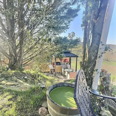Moulin Du Sud