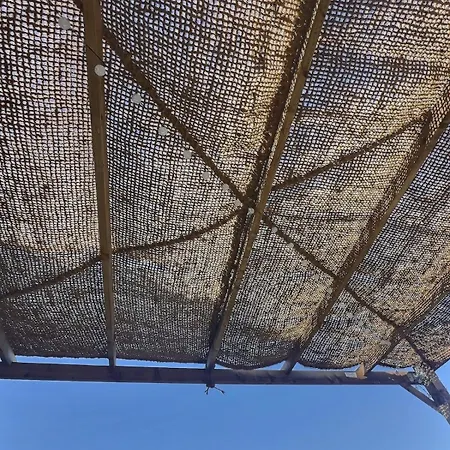 Moulin Du Sud Feriehus Lafage