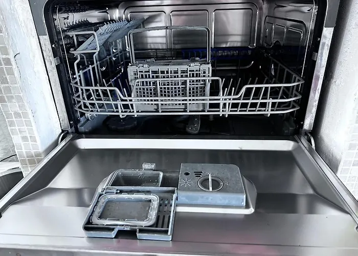 Moulin Du Sud Дом отдыха Lafage