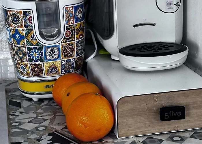 Дом отдыха Moulin Du Sud *