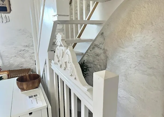 Дом отдыха Moulin Du Sud