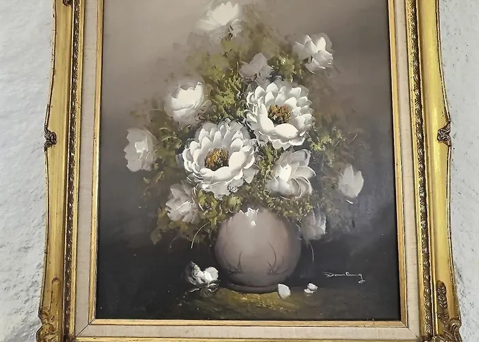 Moulin Du Sud Дом отдыха Lafage