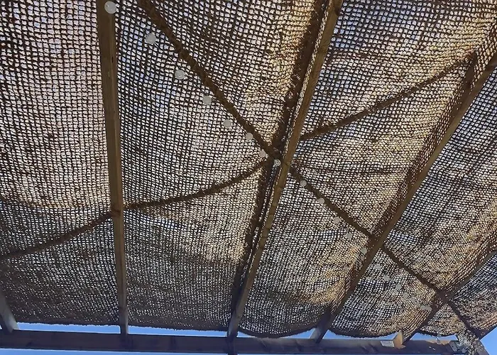 Moulin Du Sud Дом отдыха Lafage